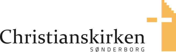 Hjem